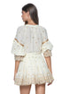 PQ Swim  EZRA DRESS